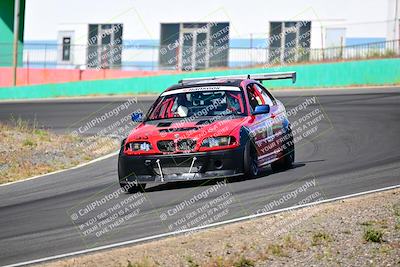 media/May-05-2024-Lucky Dog Racing (Sun) [[8a365fce5b]]/915am-Turn 4b/